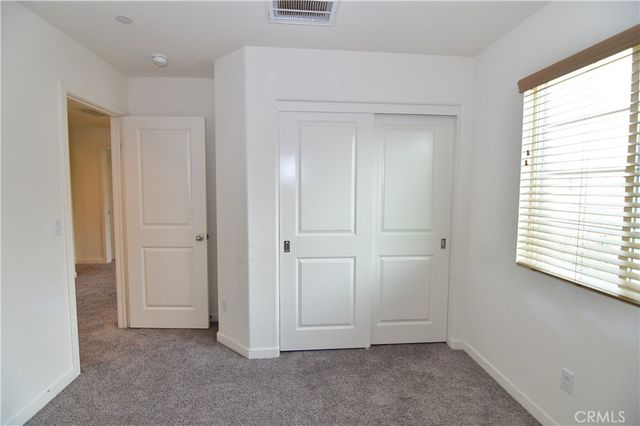 27371 Red Rock Rd, Moreno Valley, CA 92555