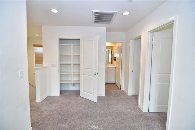 27371 Red Rock Rd, Moreno Valley, CA 92555