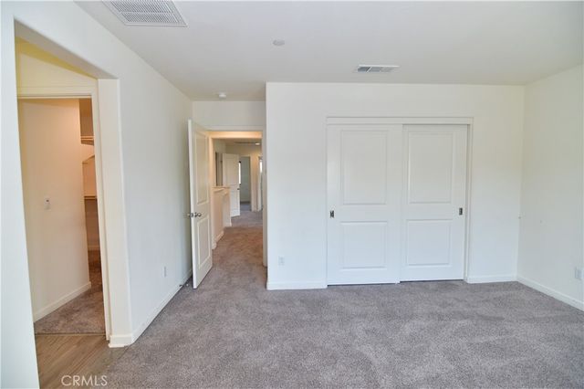27371 Red Rock Rd, Moreno Valley, CA 92555