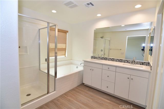 27371 Red Rock Rd, Moreno Valley, CA 92555