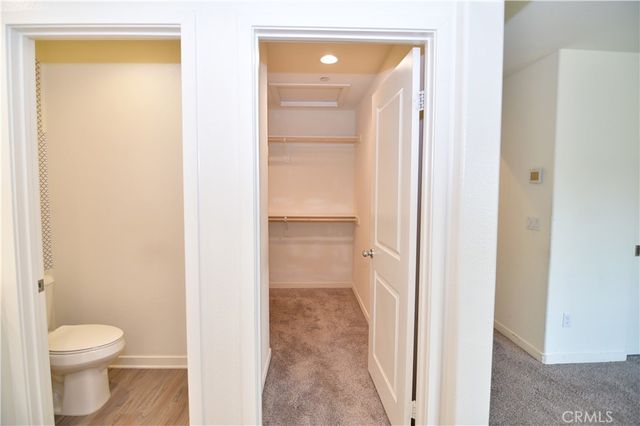 27371 Red Rock Rd, Moreno Valley, CA 92555