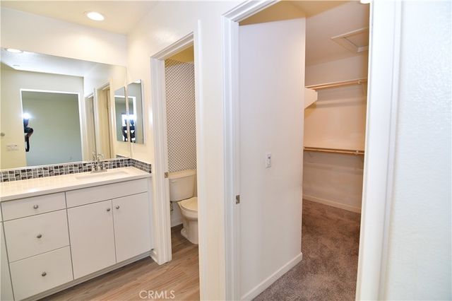 27371 Red Rock Rd, Moreno Valley, CA 92555