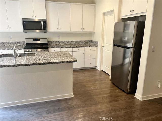 27371 Red Rock Rd, Moreno Valley, CA 92555