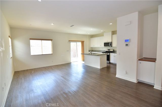 27371 Red Rock Rd, Moreno Valley, CA 92555