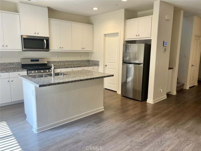 27371 Red Rock Rd, Moreno Valley, CA 92555