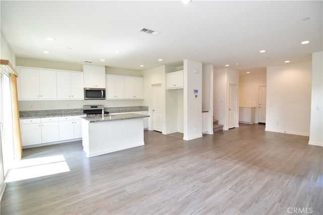27371 Red Rock Rd, Moreno Valley, CA 92555