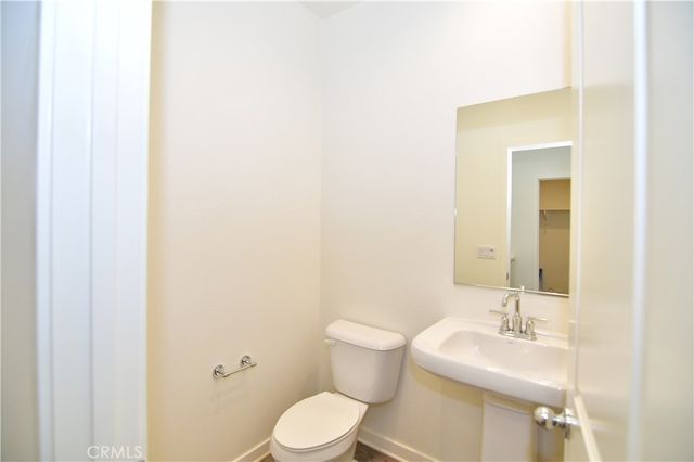 27371 Red Rock Rd, Moreno Valley, CA 92555