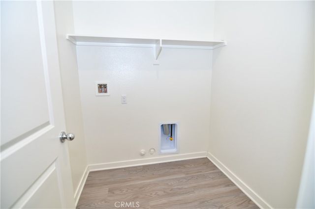 27371 Red Rock Rd, Moreno Valley, CA 92555