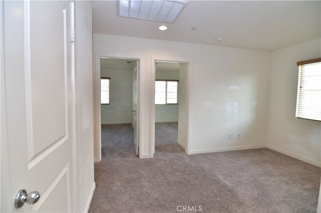 27371 Red Rock Rd, Moreno Valley, CA 92555