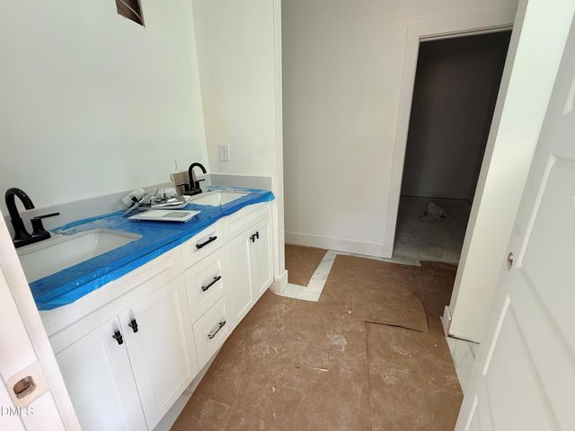 143 Grinnell Loop, Sanford, NC 27332