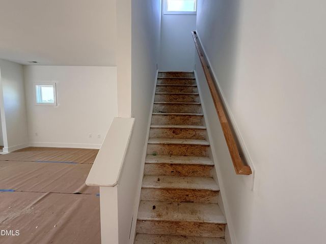 143 Grinnell Loop, Sanford, NC 27332