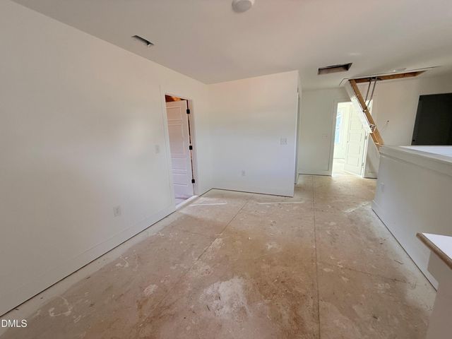 143 Grinnell Loop, Sanford, NC 27332