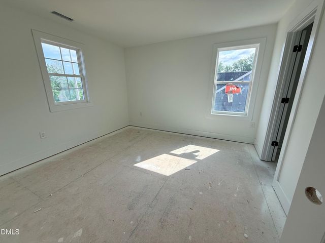143 Grinnell Loop, Sanford, NC 27332