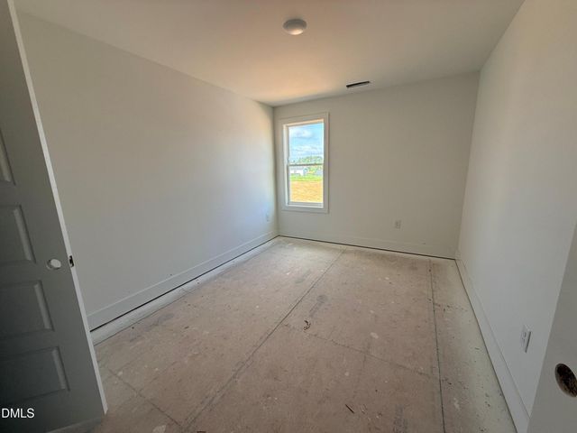 143 Grinnell Loop, Sanford, NC 27332