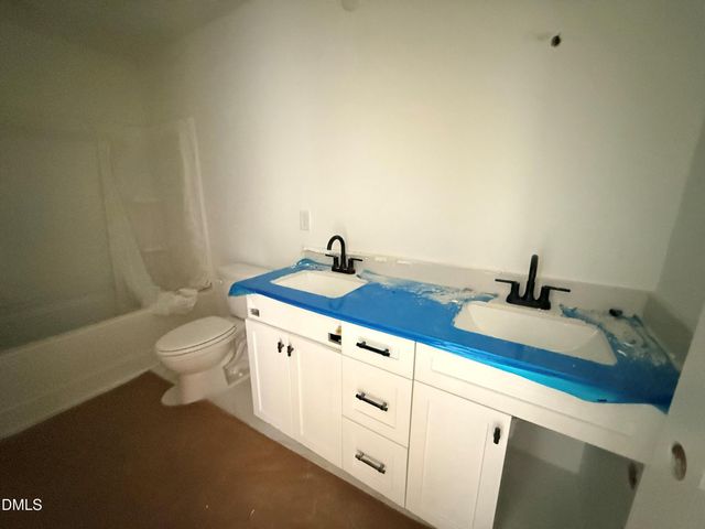 143 Grinnell Loop, Sanford, NC 27332