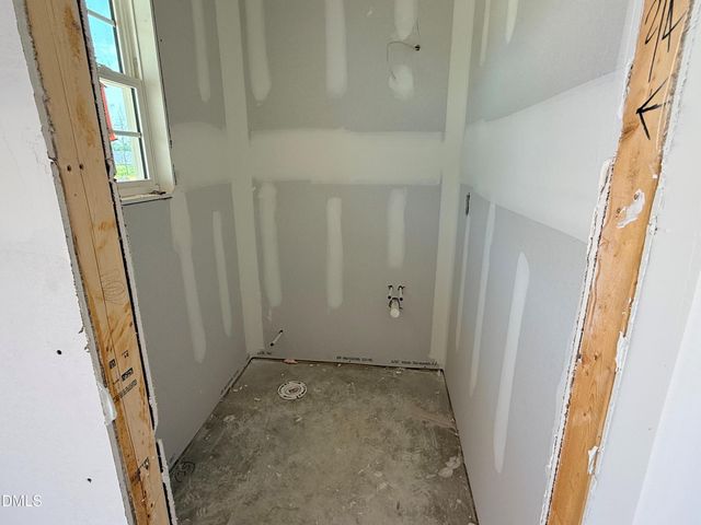 143 Grinnell Loop, Sanford, NC 27332