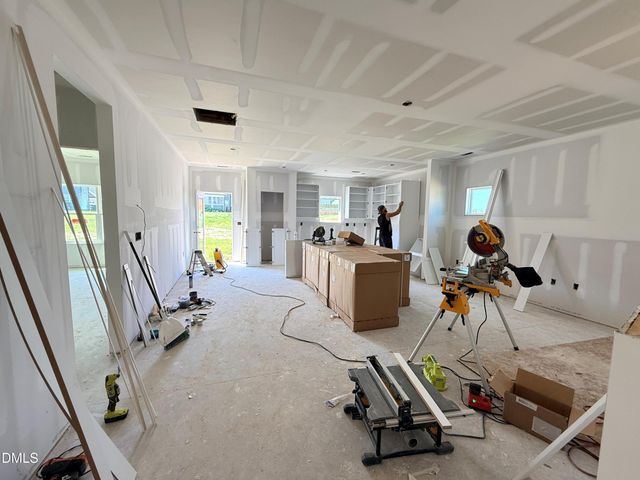 143 Grinnell Loop, Sanford, NC 27332