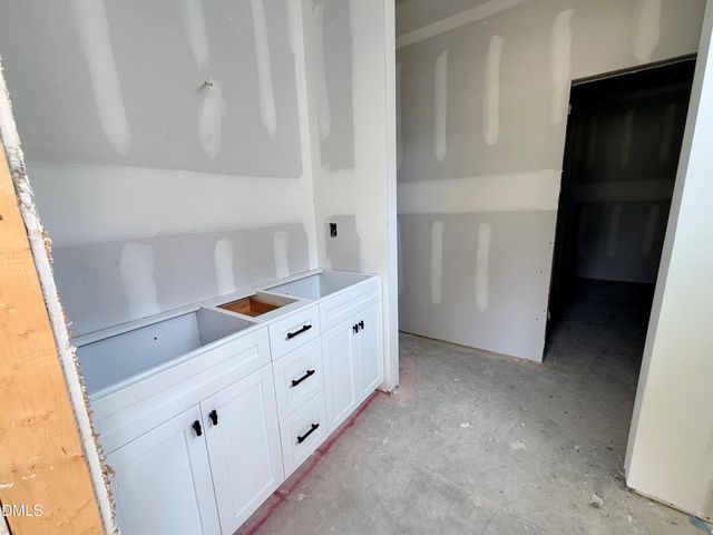143 Grinnell Loop, Sanford, NC 27332