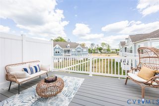 5334 Pointes End Way Unit#201, Glen Allen, VA 23059