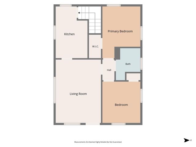 1303 S 7TH Street, Pekin, IL 61554