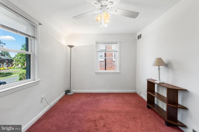 539 E SCENIC RD, Springfield, PA 19064