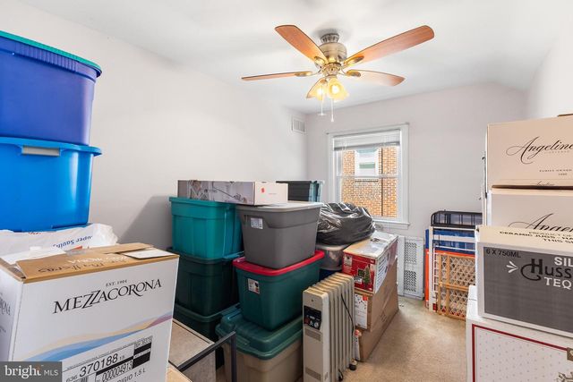 539 E SCENIC RD, Springfield, PA 19064