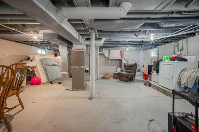 125 E Lawrence Avenue, Royal Oak City, MI 48073