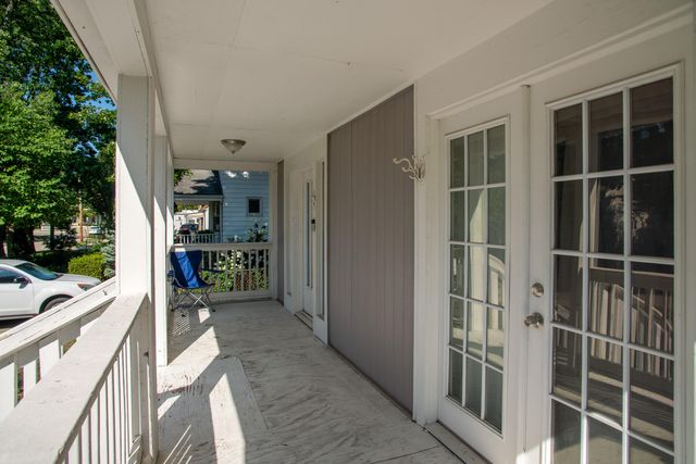 125 E Lawrence Avenue, Royal Oak City, MI 48073
