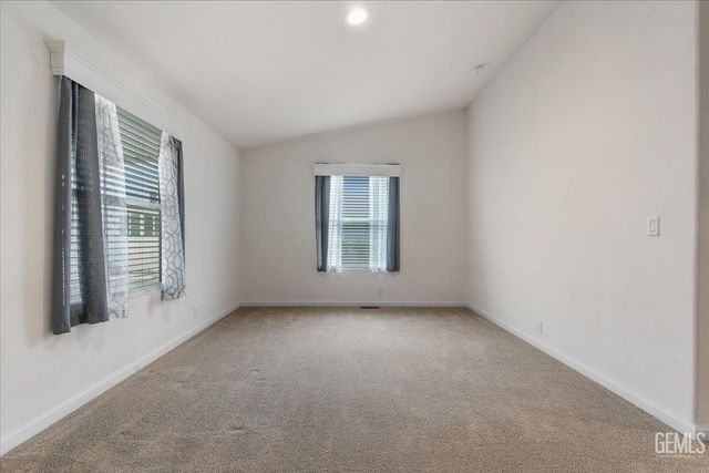 232 Vivian Street, Bakersfield, CA 93308