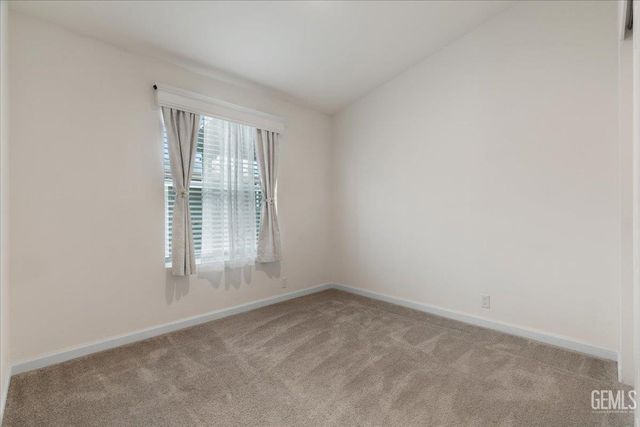 232 Vivian Street, Bakersfield, CA 93308