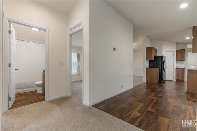 232 Vivian Street, Bakersfield, CA 93308