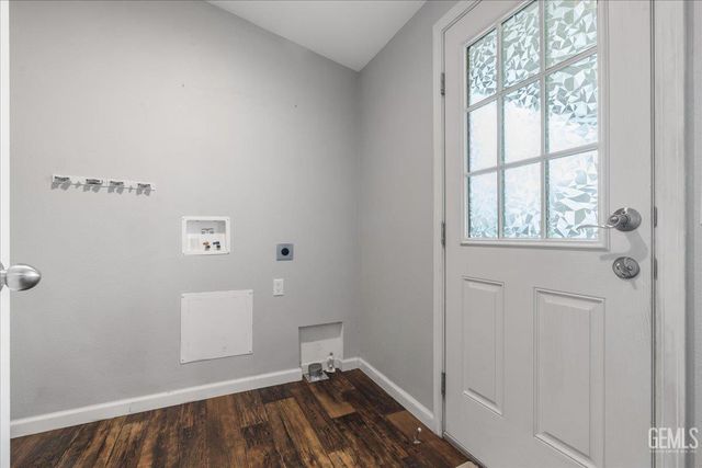 232 Vivian Street, Bakersfield, CA 93308