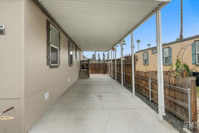 232 Vivian Street, Bakersfield, CA 93308