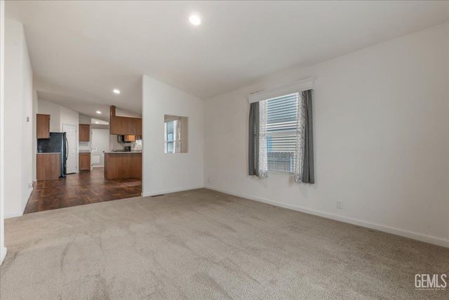 232 Vivian Street, Bakersfield, CA 93308