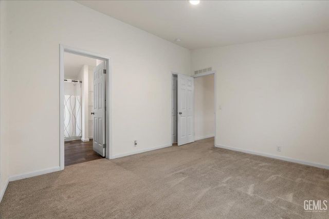 232 Vivian Street, Bakersfield, CA 93308