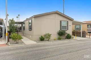 232 Vivian Street, Bakersfield, CA 93308