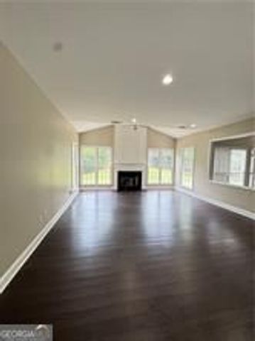 7880 Brookwood Way, Cumming, GA 30041