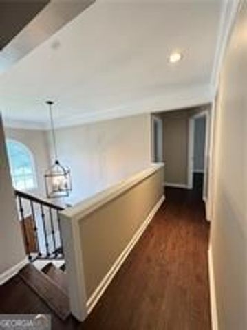 7880 Brookwood Way, Cumming, GA 30041
