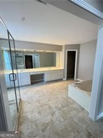 7880 Brookwood Way, Cumming, GA 30041