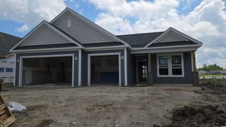 1531 Breakwater Dr., Little River, SC 29566