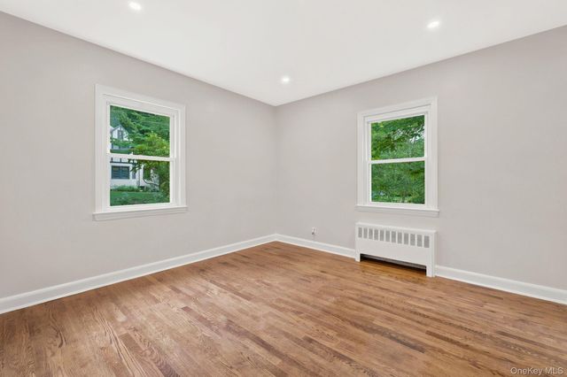 80 Jane Street, Hartsdale, NY 10530