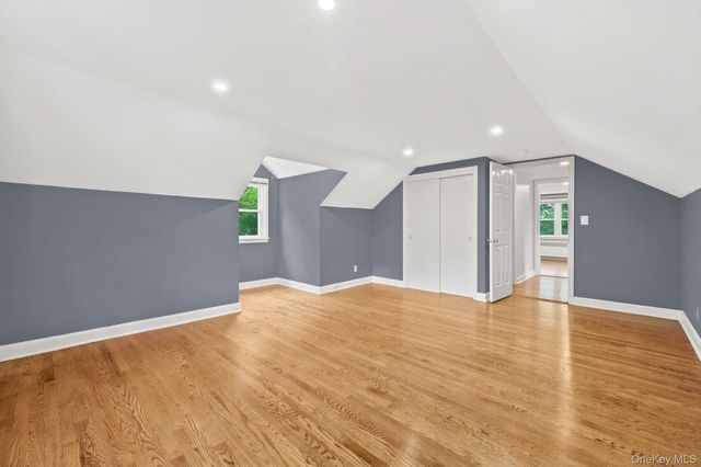 80 Jane Street, Hartsdale, NY 10530
