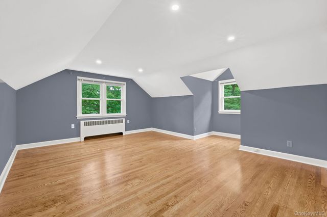 80 Jane Street, Hartsdale, NY 10530