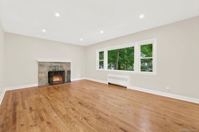80 Jane Street, Hartsdale, NY 10530