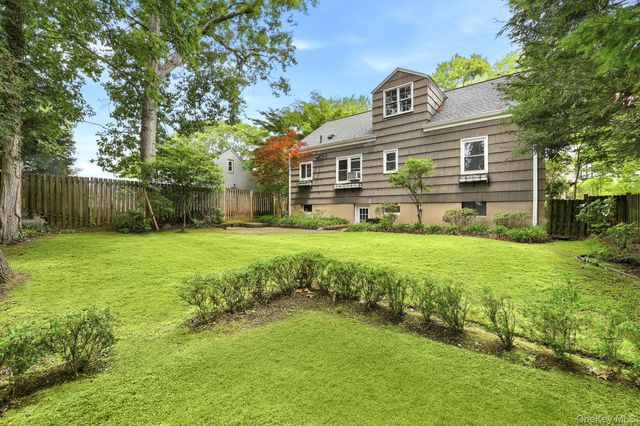 80 Jane Street, Hartsdale, NY 10530