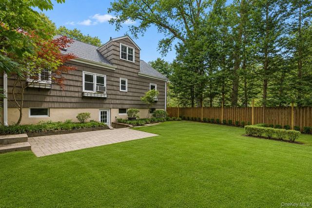 80 Jane Street, Hartsdale, NY 10530