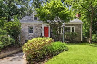 80 Jane Street, Hartsdale, NY 10530