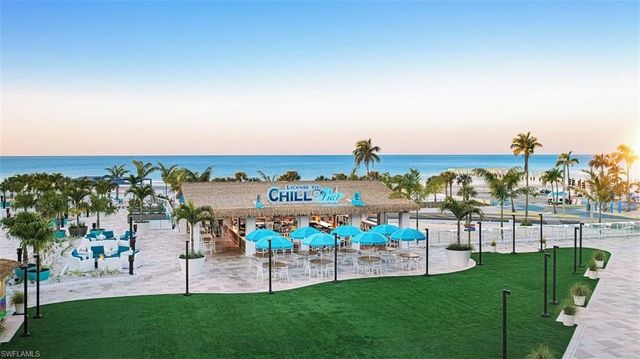 4336 NW 33rd ST, Cape Coral, FL 33993