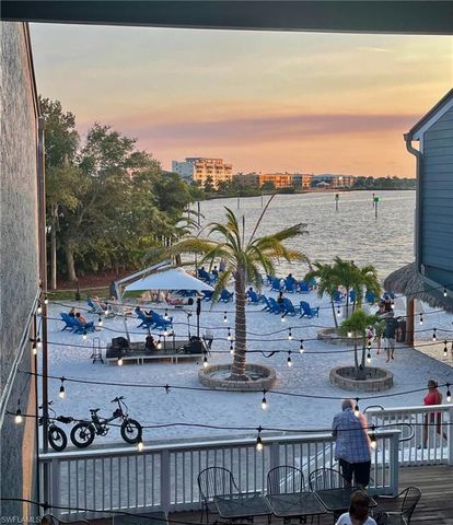 4336 NW 33rd ST, Cape Coral, FL 33993