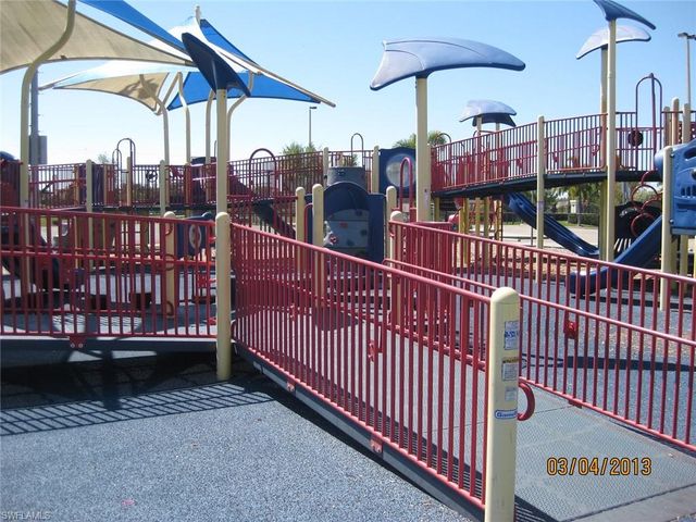 4336 NW 33rd ST, Cape Coral, FL 33993